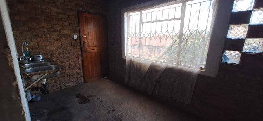 3 Bedroom Property for Sale in Jackaroo Park Mpumalanga