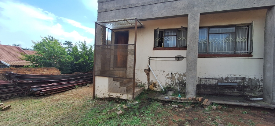 3 Bedroom Property for Sale in Jackaroo Park Mpumalanga