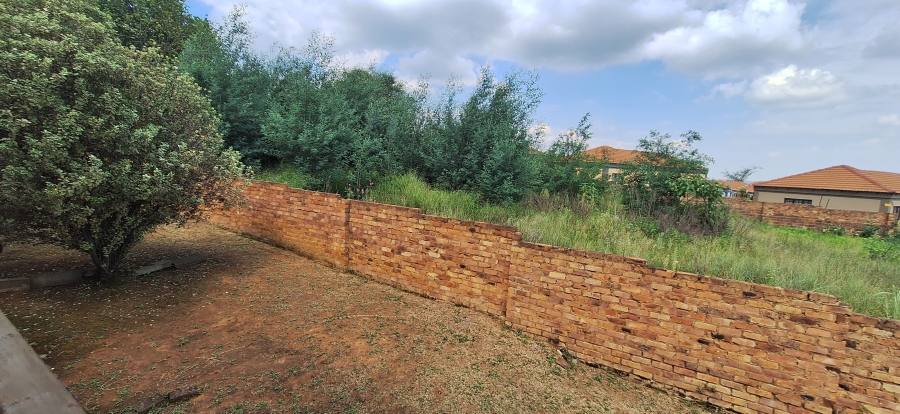 3 Bedroom Property for Sale in Jackaroo Park Mpumalanga