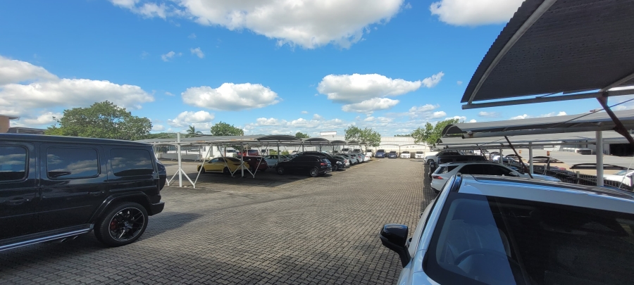 To Let Commercial Property for Rent in Riverside Park Mpumalanga