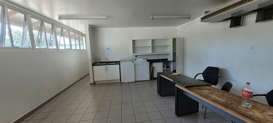 To Let Commercial Property for Rent in Riverside Park Mpumalanga