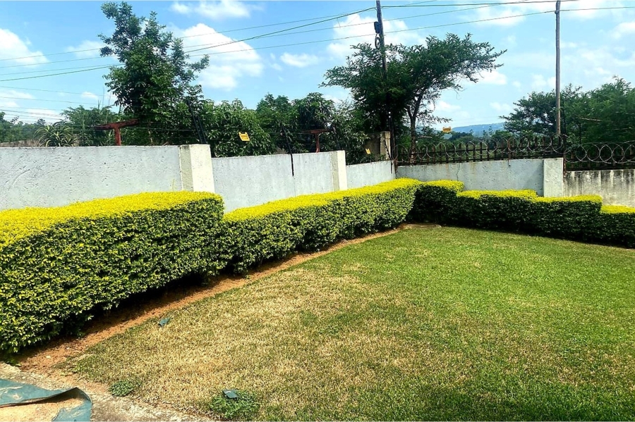 3 Bedroom Property for Sale in Stonehenge Mpumalanga