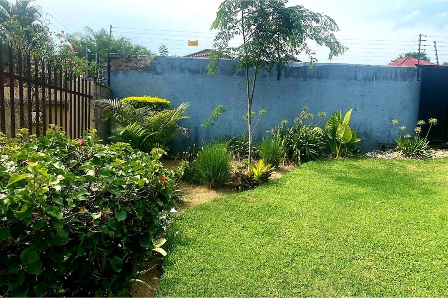 3 Bedroom Property for Sale in Stonehenge Mpumalanga