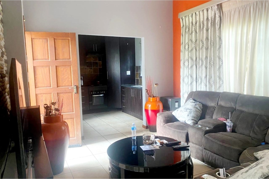 3 Bedroom Property for Sale in Stonehenge Mpumalanga