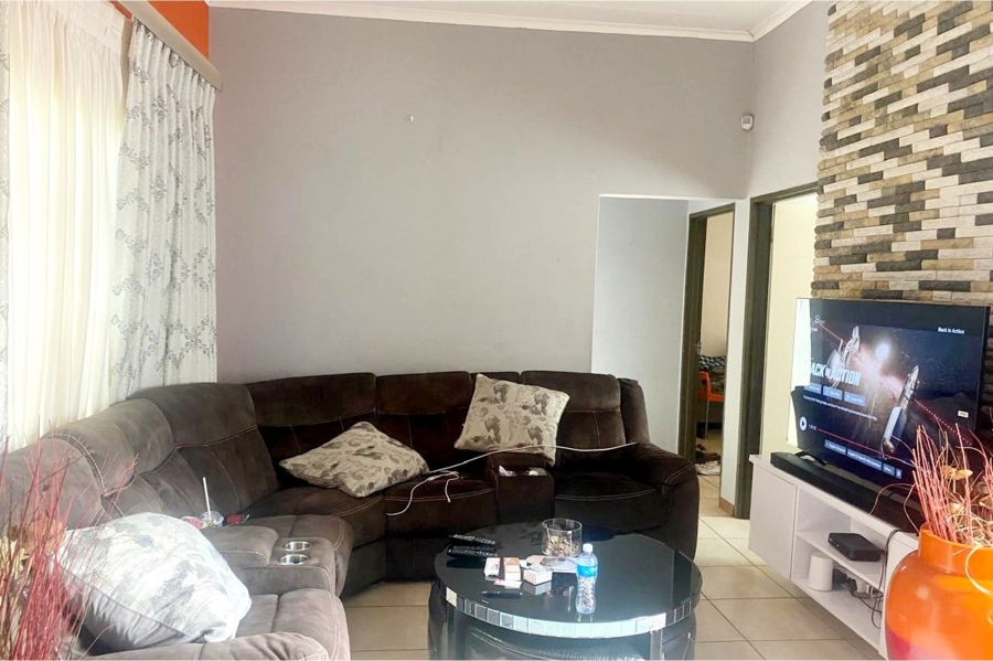 3 Bedroom Property for Sale in Stonehenge Mpumalanga