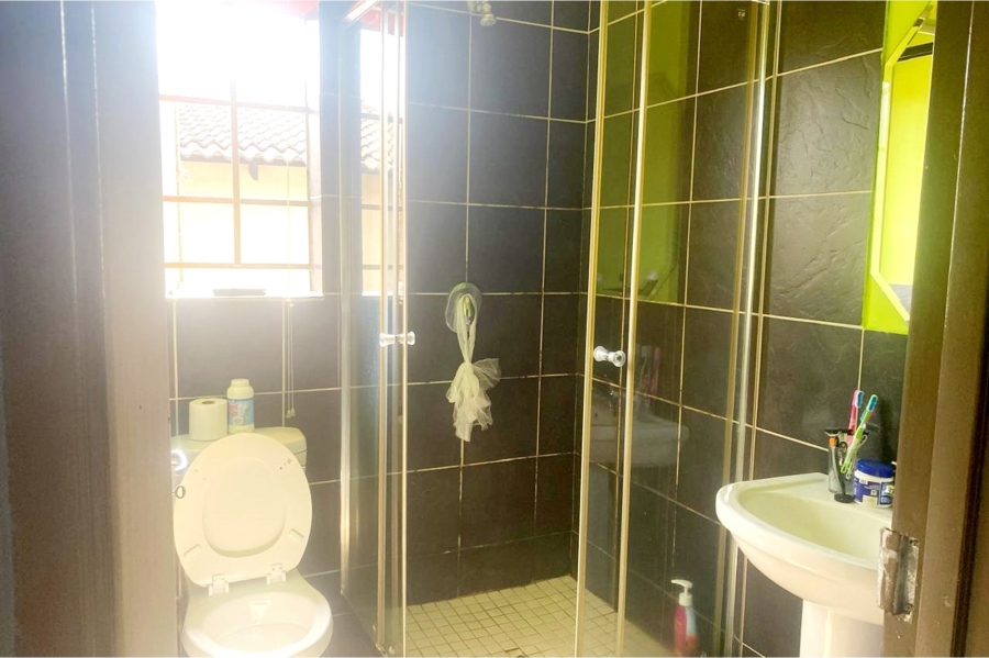 3 Bedroom Property for Sale in Stonehenge Mpumalanga