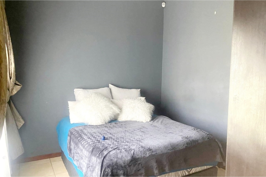 3 Bedroom Property for Sale in Stonehenge Mpumalanga