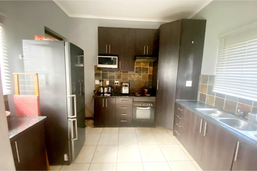 3 Bedroom Property for Sale in Stonehenge Mpumalanga