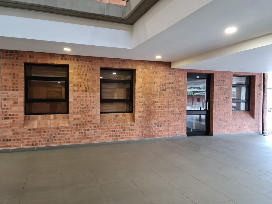 To Let commercial Property for Rent in Nelspruit Mpumalanga