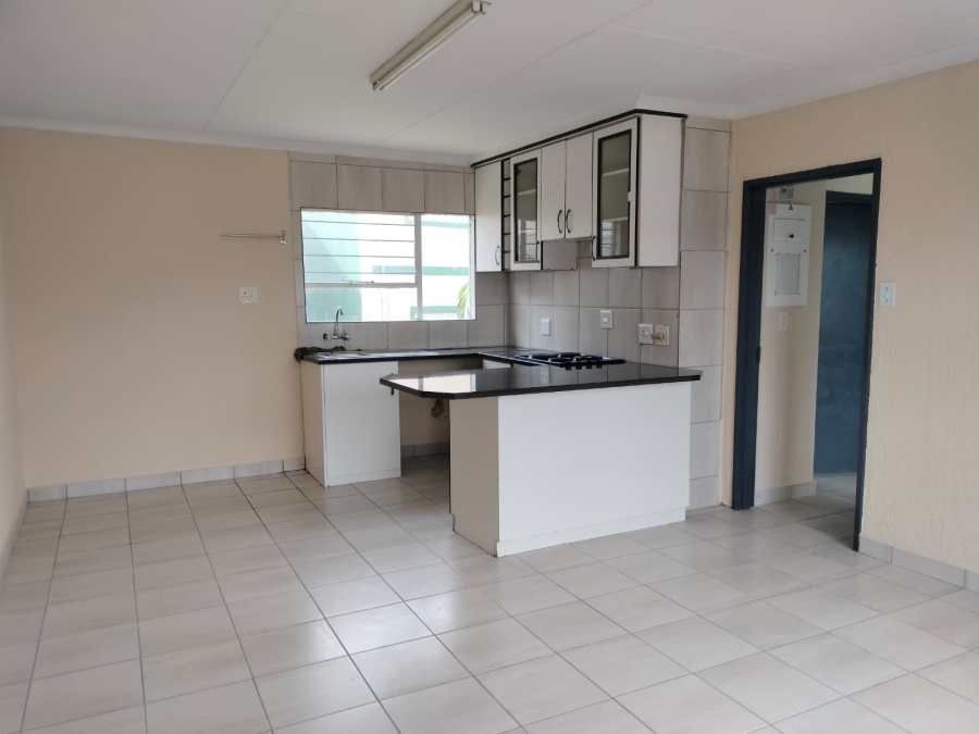 To Let 1 Bedroom Property for Rent in West Acres Mpumalanga