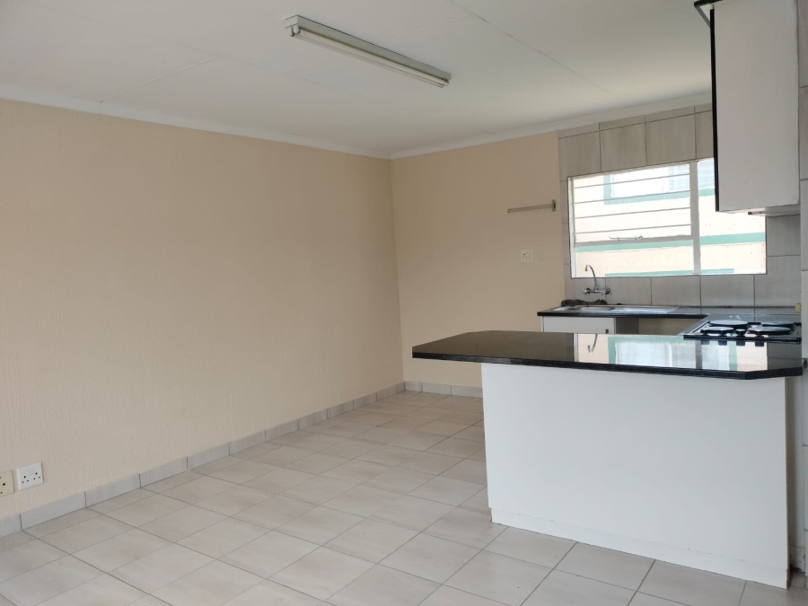 To Let 1 Bedroom Property for Rent in West Acres Mpumalanga