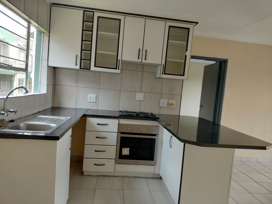 To Let 1 Bedroom Property for Rent in West Acres Mpumalanga