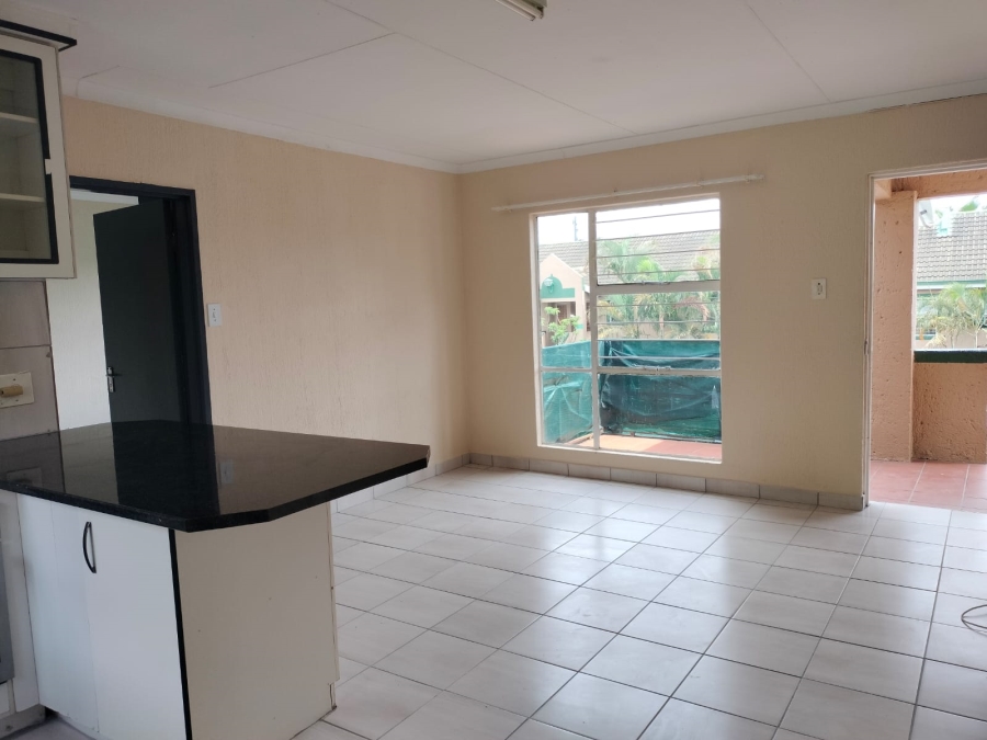 To Let 1 Bedroom Property for Rent in West Acres Mpumalanga