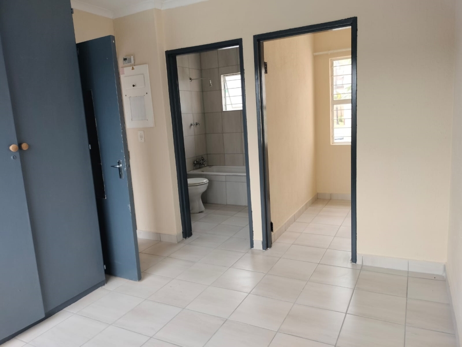 To Let 1 Bedroom Property for Rent in West Acres Mpumalanga