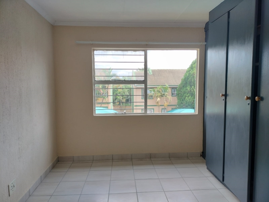 To Let 1 Bedroom Property for Rent in West Acres Mpumalanga