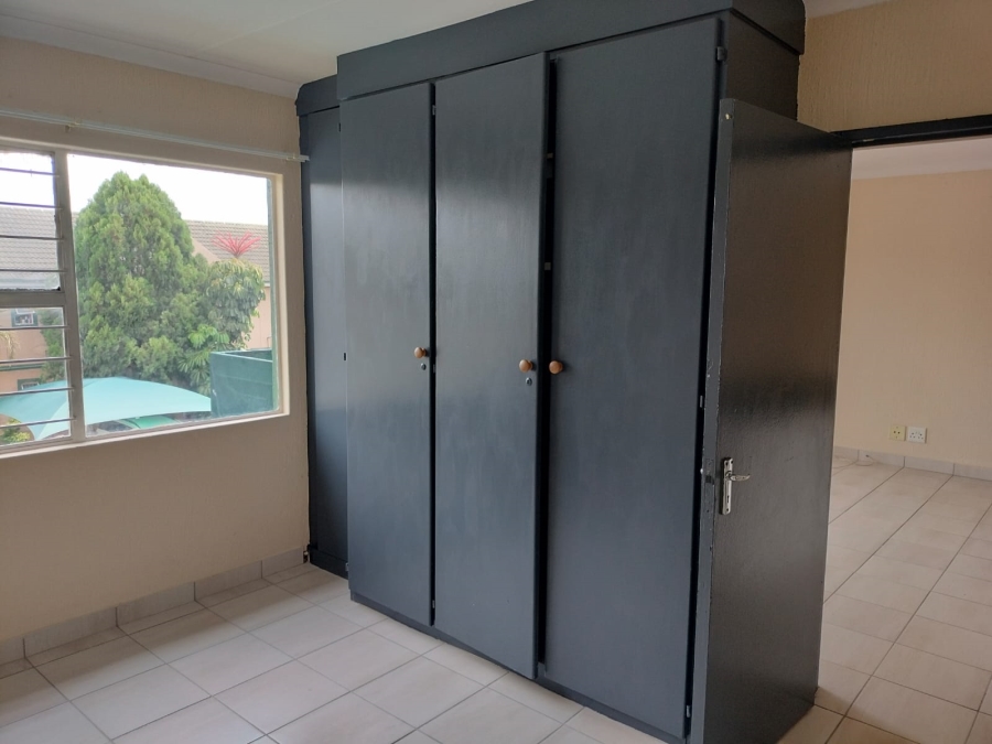 To Let 1 Bedroom Property for Rent in West Acres Mpumalanga