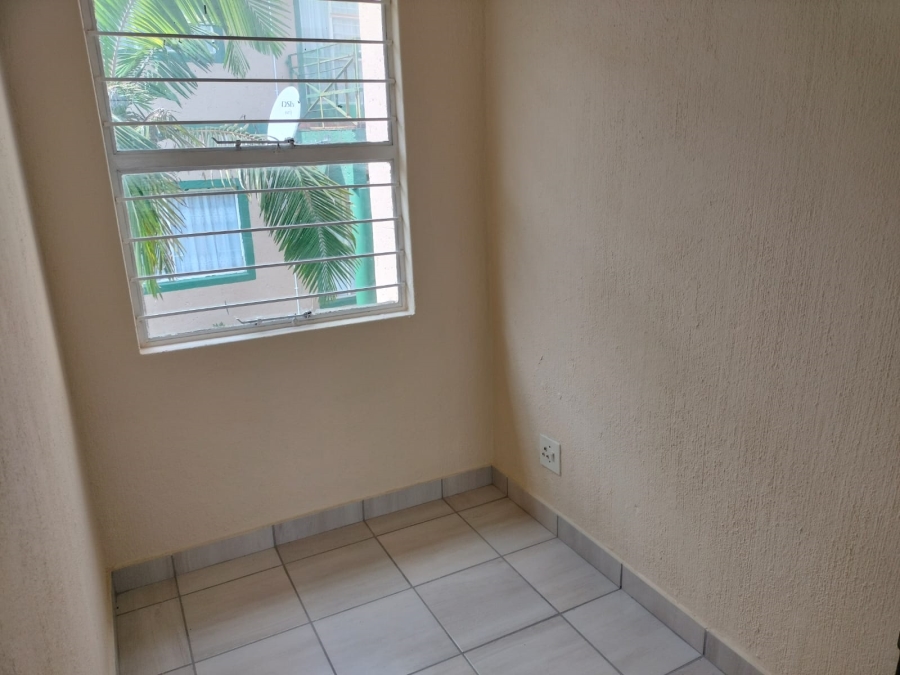 To Let 1 Bedroom Property for Rent in West Acres Mpumalanga