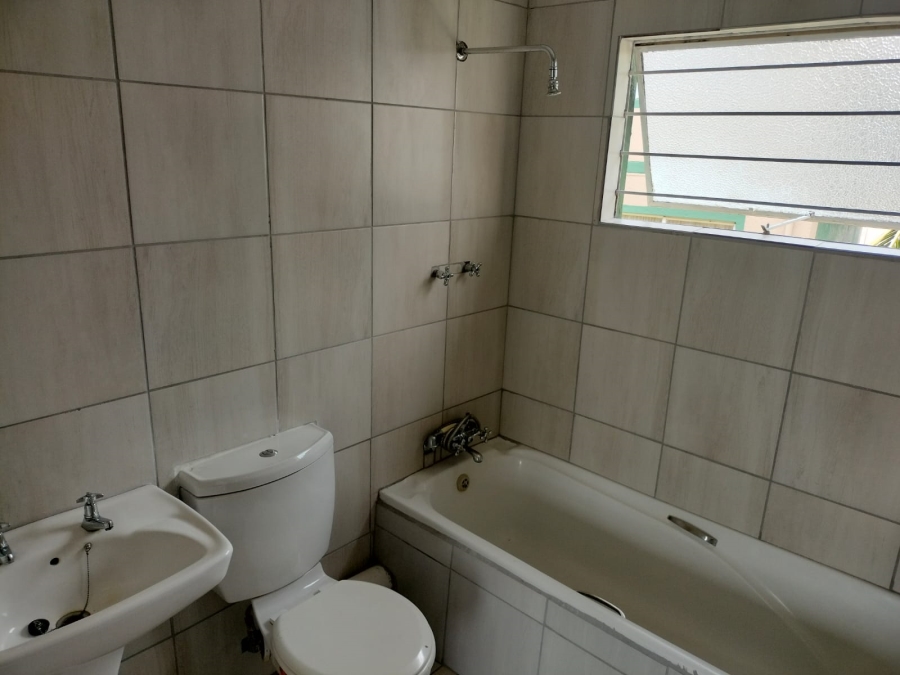 To Let 1 Bedroom Property for Rent in West Acres Mpumalanga