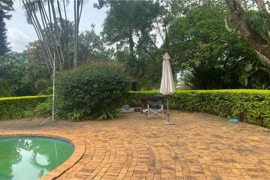 4 Bedroom Property for Sale in White River Estates Mpumalanga