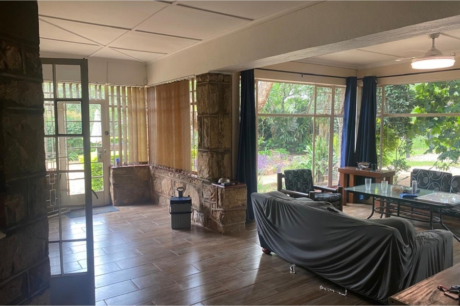 4 Bedroom Property for Sale in White River Estates Mpumalanga