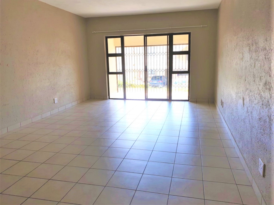 To Let 2 Bedroom Property for Rent in Stonehenge Mpumalanga