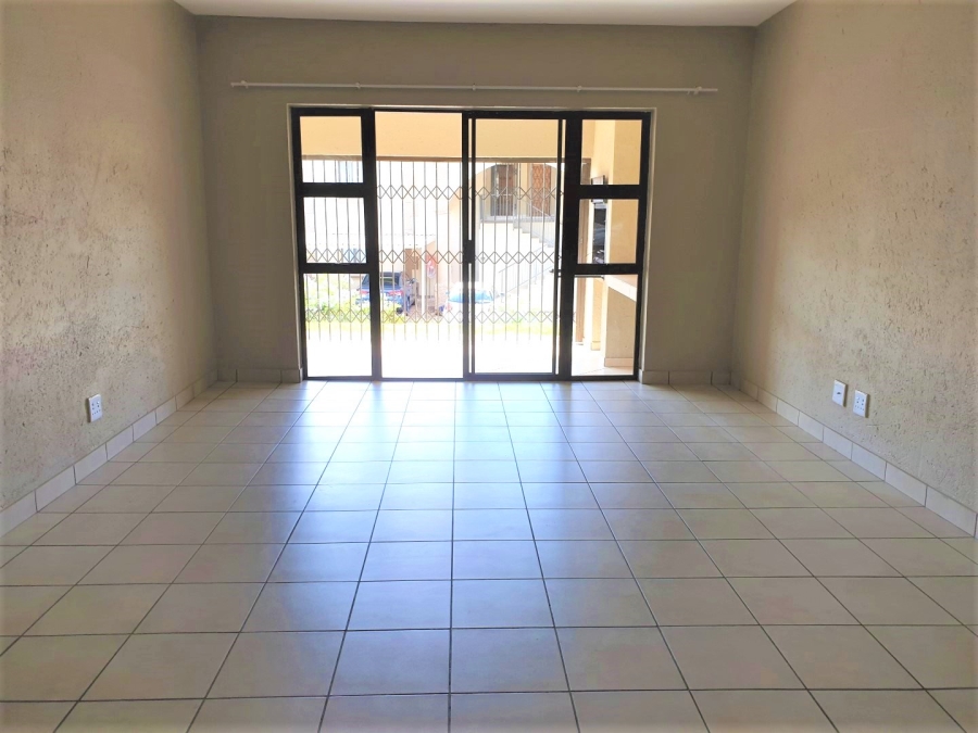 To Let 2 Bedroom Property for Rent in Stonehenge Mpumalanga