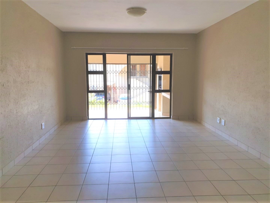 To Let 2 Bedroom Property for Rent in Stonehenge Mpumalanga