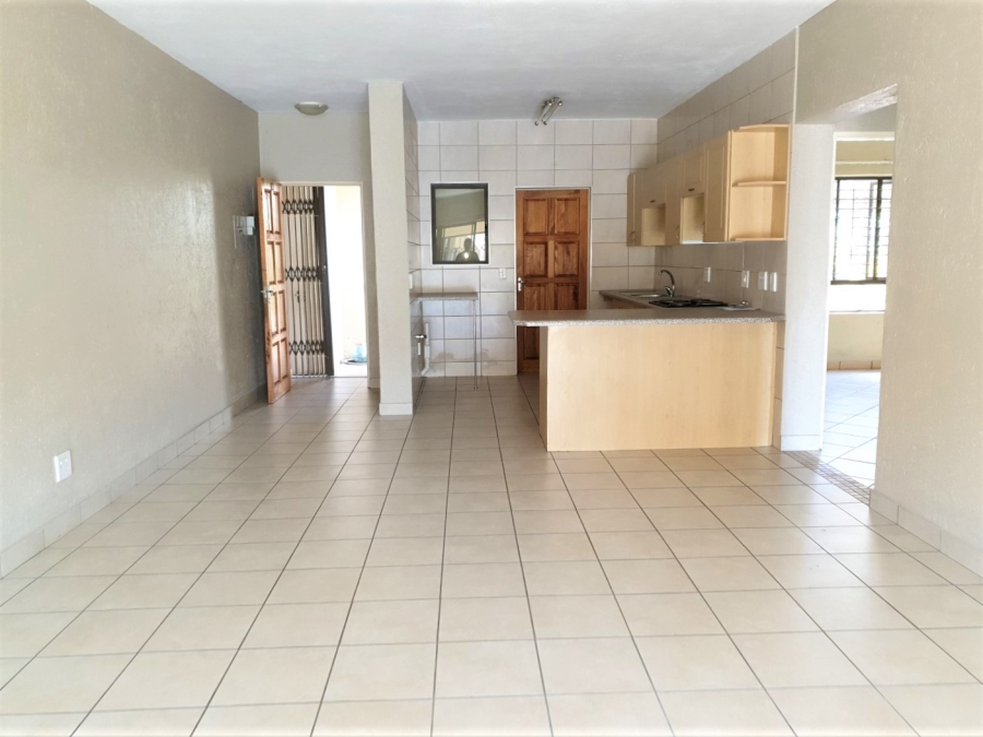 To Let 2 Bedroom Property for Rent in Stonehenge Mpumalanga