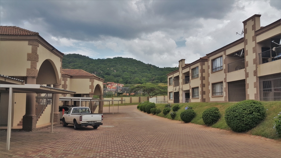 To Let 2 Bedroom Property for Rent in Stonehenge Mpumalanga