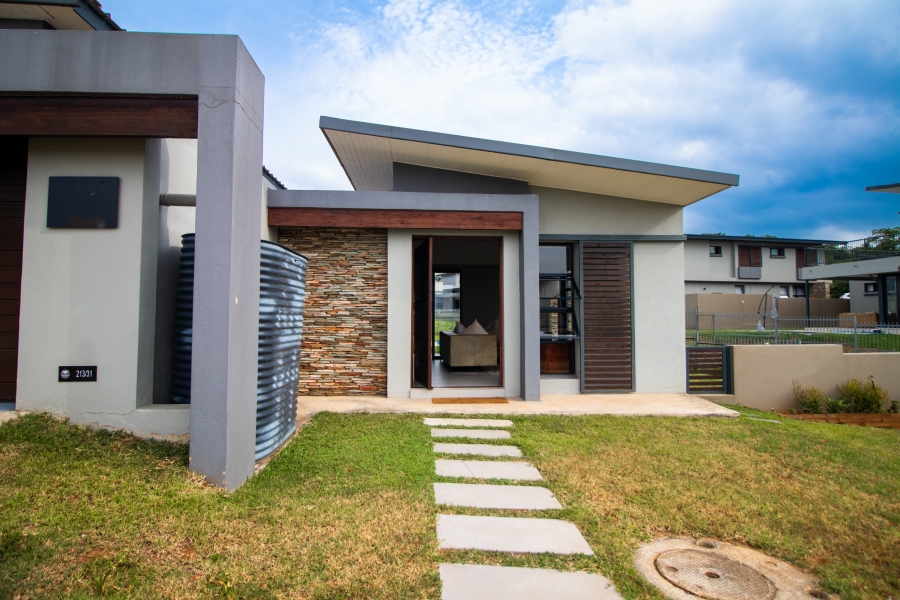 3 Bedroom Property for Sale in The Rest Nature Estate Mpumalanga