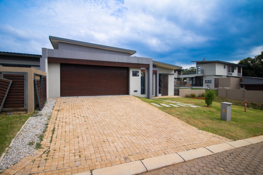 3 Bedroom Property for Sale in The Rest Nature Estate Mpumalanga