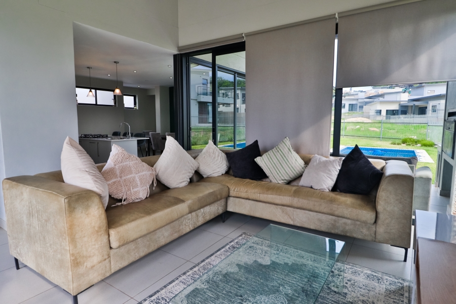 3 Bedroom Property for Sale in The Rest Nature Estate Mpumalanga