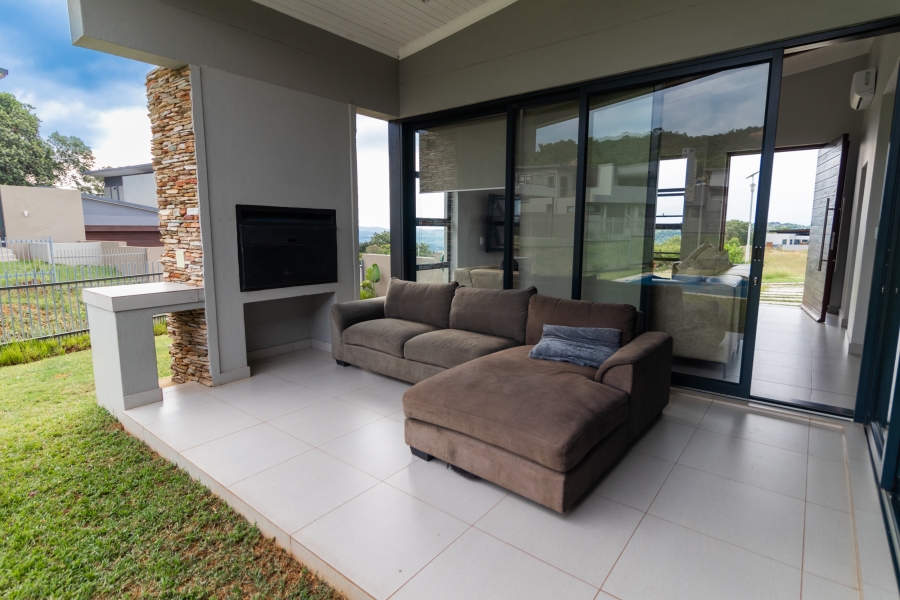 3 Bedroom Property for Sale in The Rest Nature Estate Mpumalanga