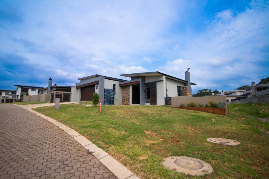 3 Bedroom Property for Sale in The Rest Nature Estate Mpumalanga