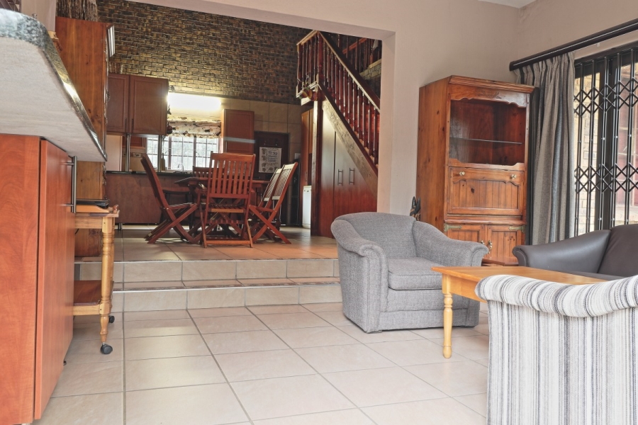 3 Bedroom Property for Sale in Marloth Park Mpumalanga