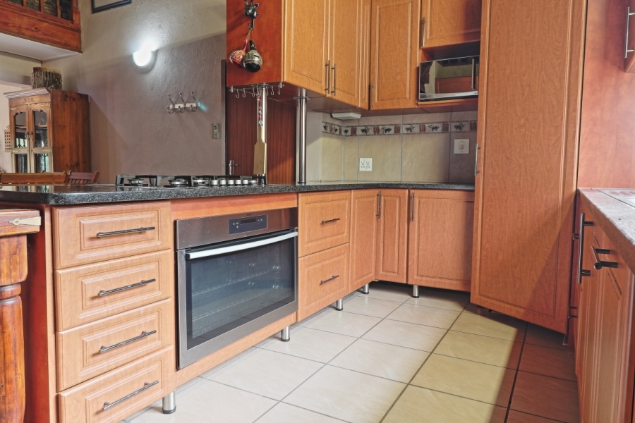 3 Bedroom Property for Sale in Marloth Park Mpumalanga