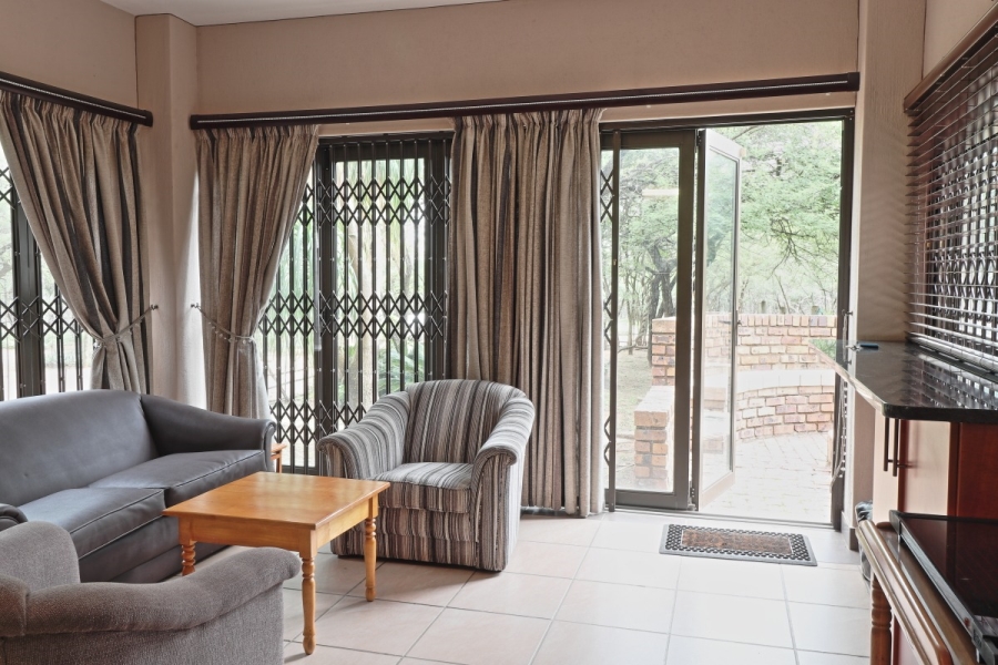 3 Bedroom Property for Sale in Marloth Park Mpumalanga