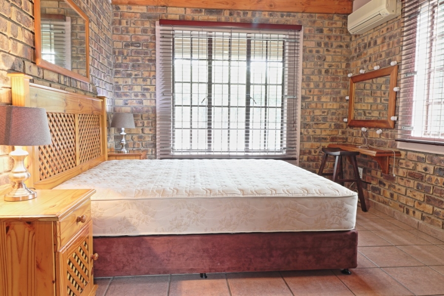 3 Bedroom Property for Sale in Marloth Park Mpumalanga