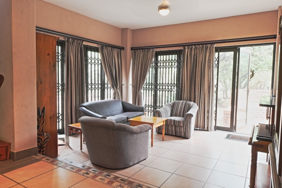 3 Bedroom Property for Sale in Marloth Park Mpumalanga