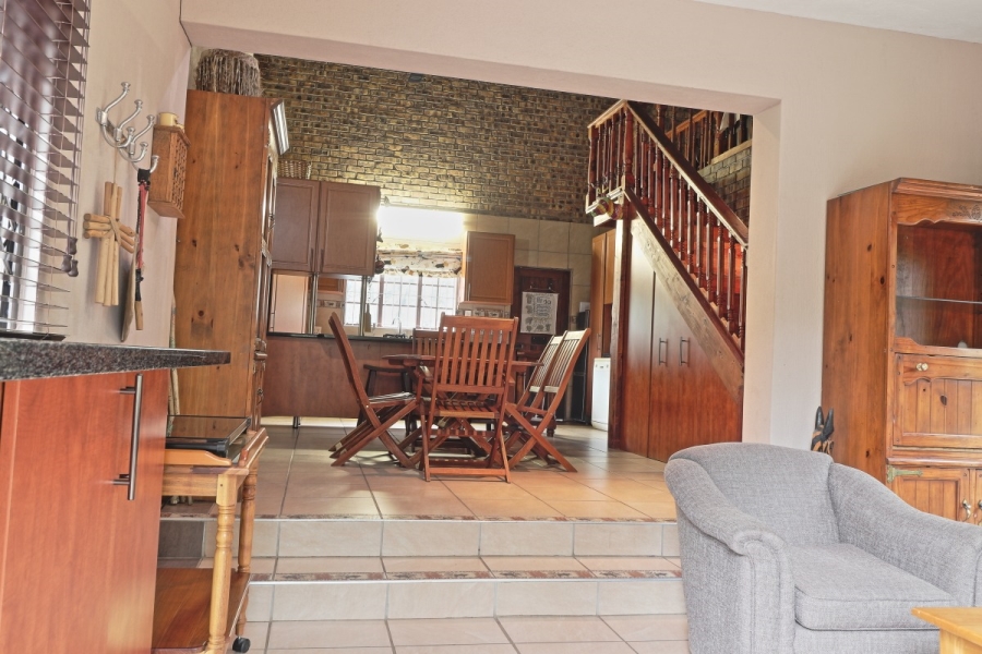 3 Bedroom Property for Sale in Marloth Park Mpumalanga