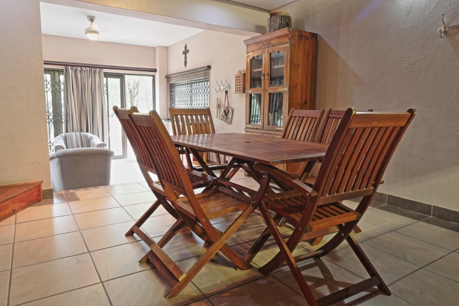 3 Bedroom Property for Sale in Marloth Park Mpumalanga