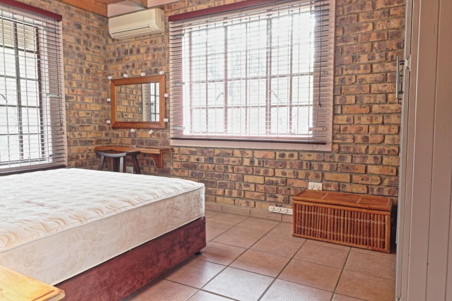 3 Bedroom Property for Sale in Marloth Park Mpumalanga