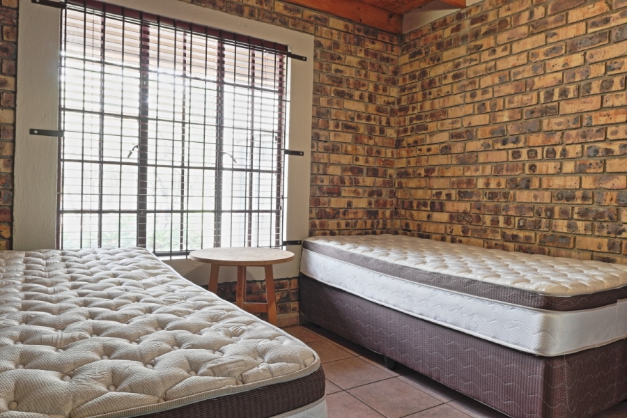 3 Bedroom Property for Sale in Marloth Park Mpumalanga