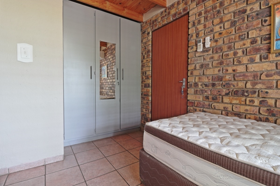 3 Bedroom Property for Sale in Marloth Park Mpumalanga