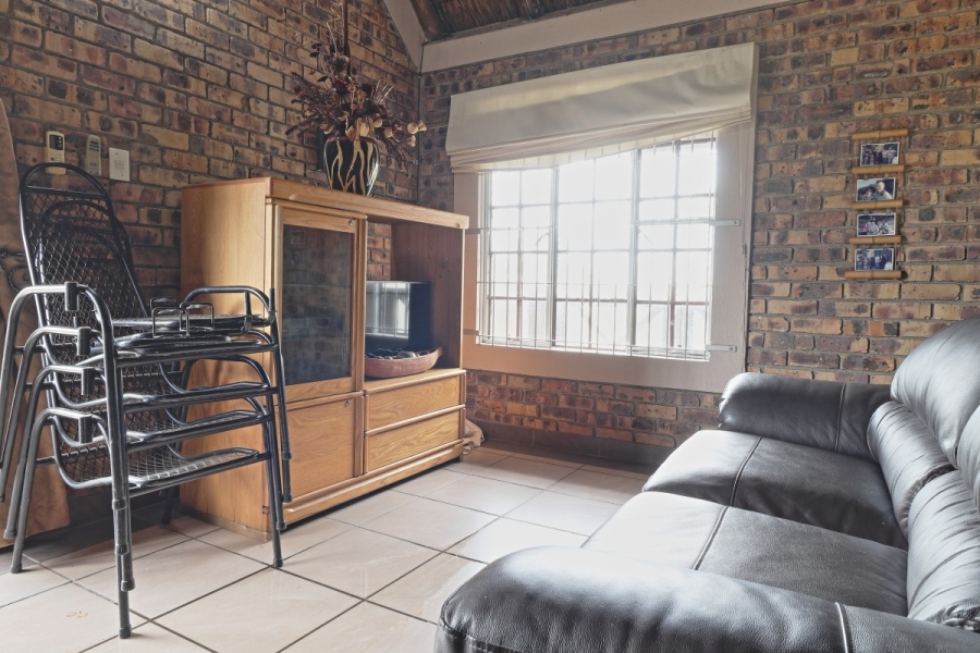 3 Bedroom Property for Sale in Marloth Park Mpumalanga