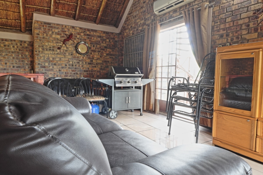 3 Bedroom Property for Sale in Marloth Park Mpumalanga