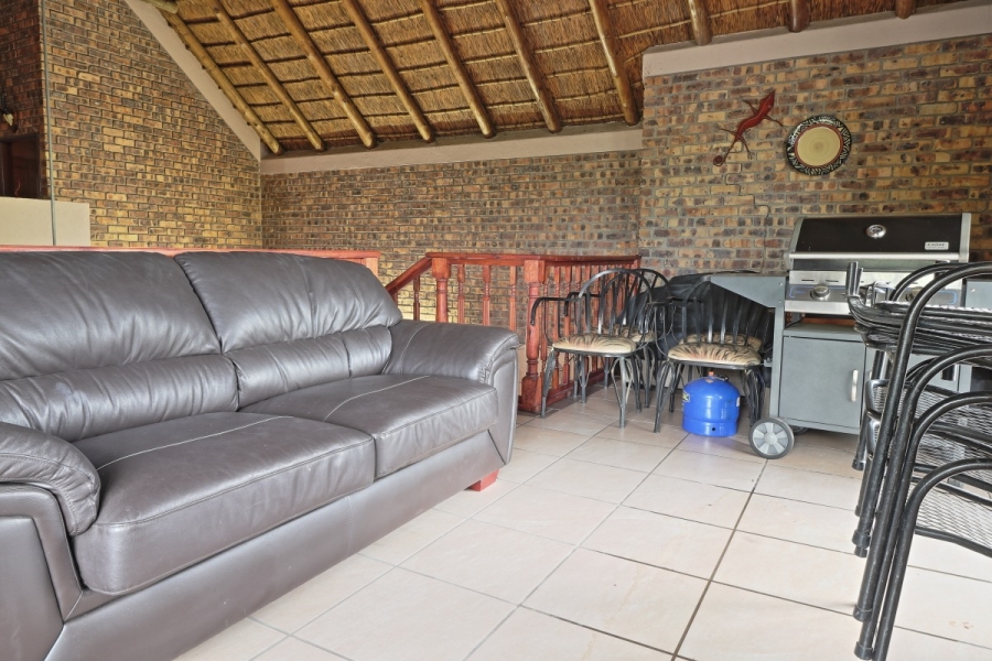 3 Bedroom Property for Sale in Marloth Park Mpumalanga