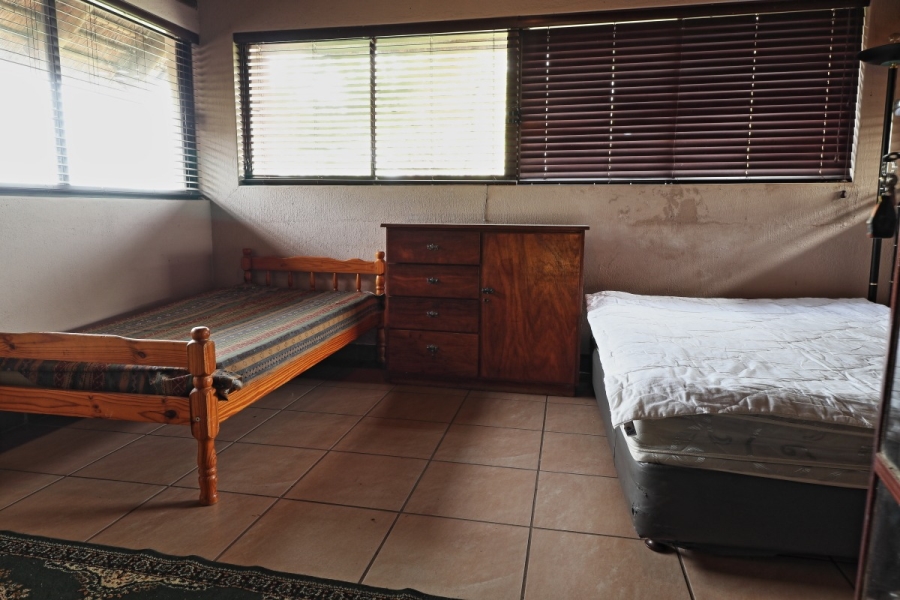 3 Bedroom Property for Sale in Marloth Park Mpumalanga