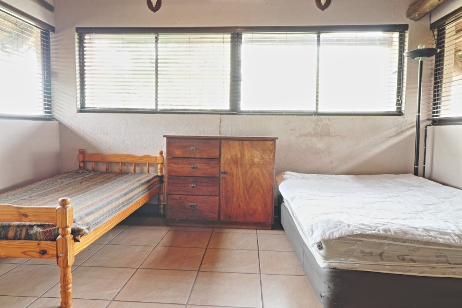 3 Bedroom Property for Sale in Marloth Park Mpumalanga