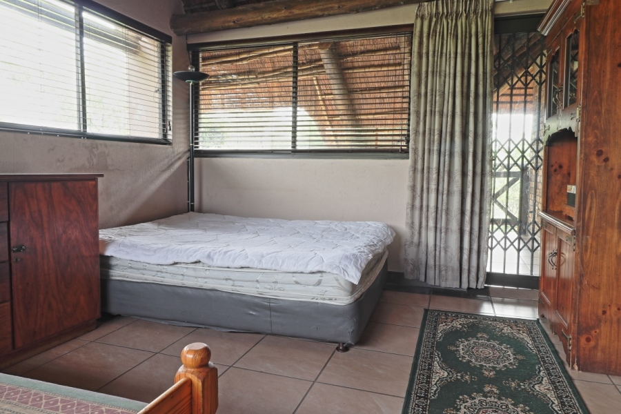 3 Bedroom Property for Sale in Marloth Park Mpumalanga